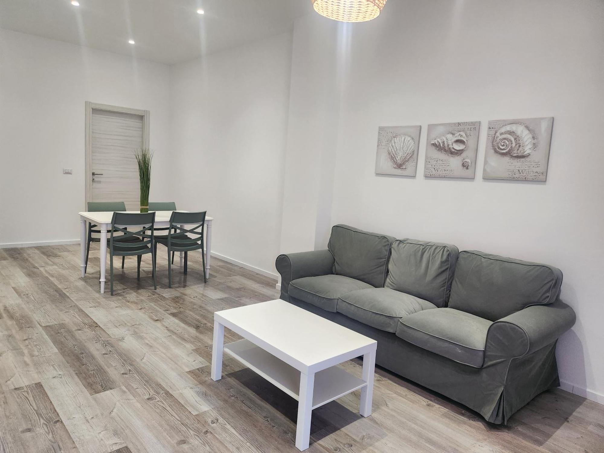 Orange Boutique Rooms Alghero Exterior photo