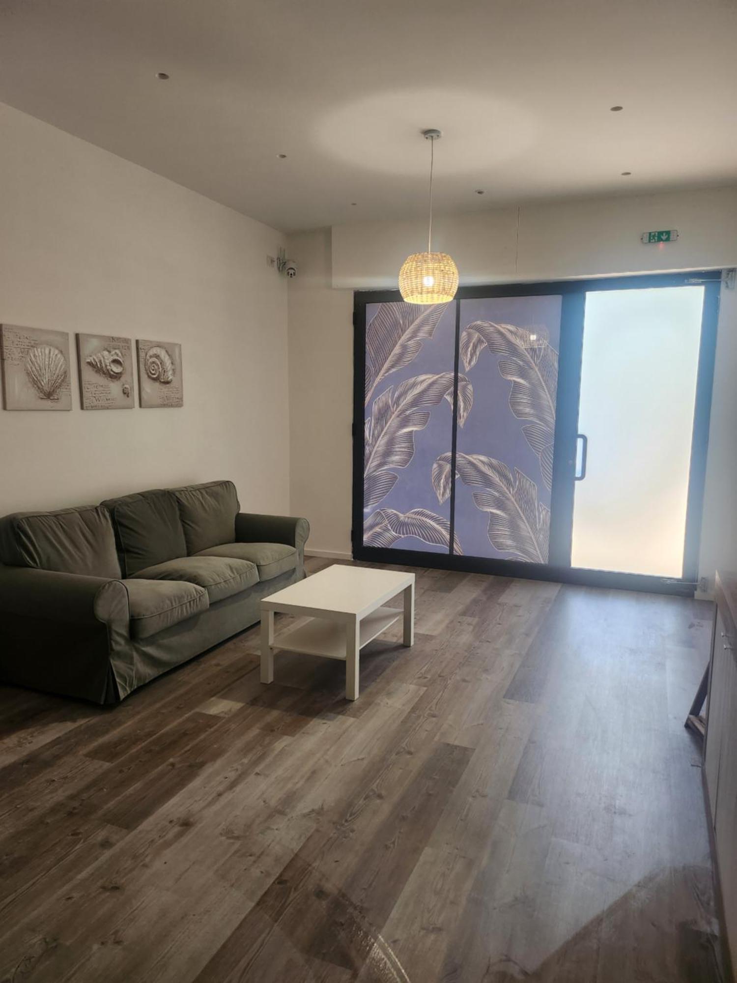 Orange Boutique Rooms Alghero Exterior photo